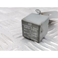 Реле Volkswagen Golf 3 (1991-1999) 1995 84410-21010,8441021010