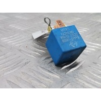 Реле Volkswagen Golf 3 (1991-1999) 1995 84410-08100,8441008100
