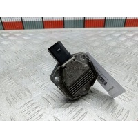 Датчик уровня масла Volkswagen Golf 4 (1997-2004) 2000 6PR008079-02,1J0907660B