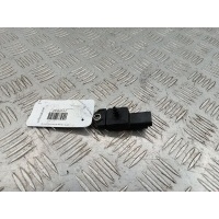 Датчик абсолютного давления Ford Focus 2 (2004-2011) 2006 0798005602,1920CZ
