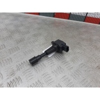 Катушка зажигания Mazda 3 BK (2003-2009) 2003 AIC4051,ZJ0118100A