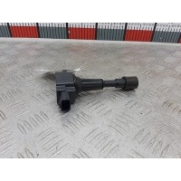 Катушка зажигания Mazda 3 BK (2003-2009) 2003 AIC4051,ZJ0118100A