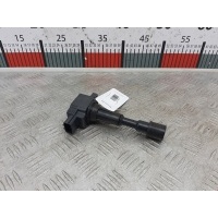 Катушка зажигания Mazda 3 BK (2003-2009) 2003 AIC4051,ZJ0118100A