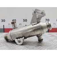 Радиатор системы ЕГР Peugeot 307 (2001-2008) 2003 9639874380,1628TW