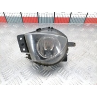 Фара противотуманная правая BMW 3-Series (E90/E91/E92/E93) (2004-2013) 2005 6310100001,63176948374