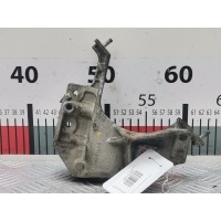Кронштейн (крепление) двигателя (лапа крепления) Peugeot 307 (2001-2008) 2003 9635969880,013722