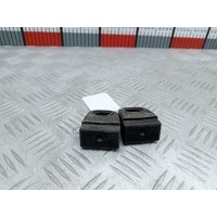 Кронштейн (крепление) радиатора Peugeot 206 (1998-2006) 2002 9628677880,7209A0