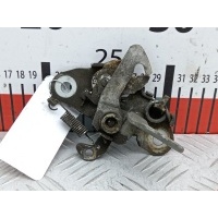 Замок капота Peugeot 206 (1998-2006) 2002 ,793449