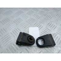 Кронштейн (крепление) радиатора Peugeot 206 (1998-2006) 2002 9628677880,7209A0