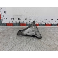 Кронштейн (крепление) двигателя (лапа крепления) Audi A4 B5 (1994-2001) 1998 8D0199308L,058145521C