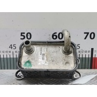 Теплообменник Volvo V70 2 (2000-2007) 2002 8677973,31201912