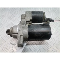 Стартер Seat Ibiza 3 (2002-2008) 2002 0001120400,02T911023GX