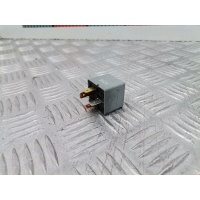 Реле Chevrolet Kalos (T200) (2003-2008) 2008 94580702,94580702