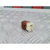 Реле Nissan Almera_Tino (2000-2006) 2004 25230-79964,2523079964