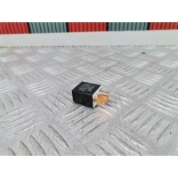 Реле Toyota Yaris 1 (1999-2005) 1999 1567000870,9098702012