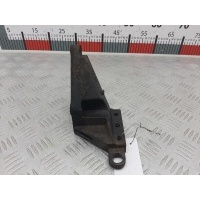 Кронштейн (крепление) двигателя (лапа крепления) Opel Astra G (1998-2004) 2003 9158985,9158985