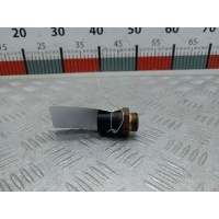 Датчик температуры охлаждающей жидкости Seat Cordoba 1 (1993-2002) 1997 1H09594818,1H09594818