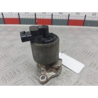 Клапан ЕГР EGR Peugeot 206 (1998-2006) 2002 97097,1628JF