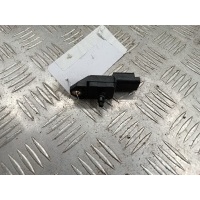 Датчик абсолютного давления Ford C-MAX 1 (2003-2010) 2008 0798005601,9639027480