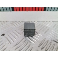 Реле SsangYong Actyon 1 (CJ) (2005-2011) 2009 84410-09300,8441009300