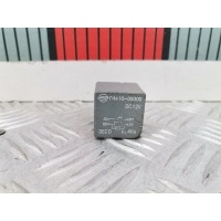 Реле SsangYong Actyon 1 (CJ) (2005-2011) 2009 84410-09300,8441009300