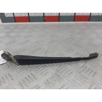 Поводок стеклоочистителя заднего Volkswagen Golf 4 (1997-2004) 2002 1J6955707A,1J6955707A