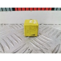 Реле Land Rover Range_Rover 3 (2001-2012) 2005 V23134B52X127,YWB10012