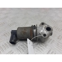 Клапан ЕГР EGR Seat Ibiza 3 (2002-2008) 2002 72278507,03D131503D