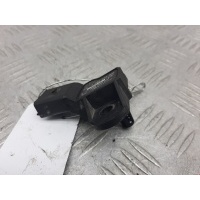Датчик абсолютного давления Seat Ibiza 3 (2002-2008) 2002 0261230031,06B906051