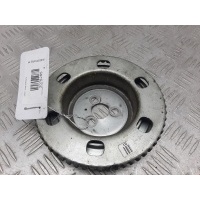 Шкив коленвала Fiat Punto 2 (188) (1999-2003) 2003 ,73502725