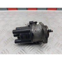 Распределитель зажигания (трамблёр) Seat Ibiza 2 (1993-2002) 1999 030905205AE,030905205AB