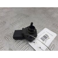 Датчик абсолютного давления Seat Ibiza 2 (1993-2002) 1999 0261230011,030906051A