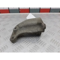 Кронштейн (крепление) двигателя (лапа крепления) Seat Ibiza 2 (1993-2002) 1999 1H0199354L,1H0199354L