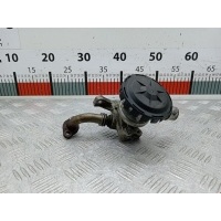 Клапан ЕГР EGR Peugeot 206 (1998-2006) 2003 ,161824