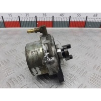 Насос вакуумный Opel Corsa C (2000-2006) 2006 72902400,55268136