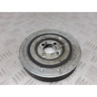 Шкив коленвала Opel Corsa C (2000-2006) 2006 285330HZ,55200498