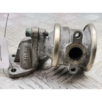 Клапан ЕГР EGR Audi A8 D2 (1994-2002) 2000 72256024,078131101AC
