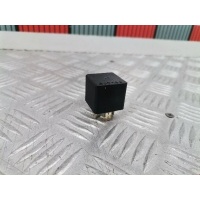 Реле Jeep Grand_Cherokee 3 (2004-2013) 2005 04795068AA,04795068AA