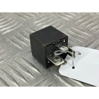 Реле Fiat Doblo 2 (223) (2009-2023) 2011 11130287,11130287