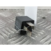 Реле Ford Focus 1 (1998-2005) 1999 F80B-14B192-AA,3968349