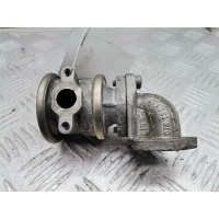 Клапан ЕГР EGR Audi A8 D2 (1994-2002) 2000 72256023,078131102L
