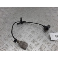 Датчик коленвала Volkswagen Bora(Jetta) (1998-2005) 1999 0261210148,06A906433C
