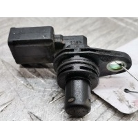 Датчик распредвала Volkswagen Golf 5 (2003-2008) 2004 030907601D,036907601E