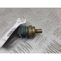 Датчик температуры охлаждающей жидкости Skoda Octavia 1U (1996-2010) 1998 059919501,059919501