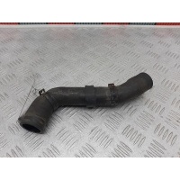 Патрубок системы охлаждения Skoda Octavia 1U (1996-2010) 1998 8L0122101D,1J0122101D