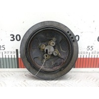 Шкив коленвала Fiat Palio 1 (178) (1996-2004) 2001 ,71747797