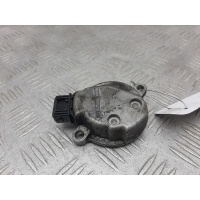 Датчик распредвала Skoda Octavia 1U (1996-2010) 1998 0232101024,058905161B