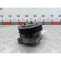 Насос водяной (помпа) Opel Astra G (1998-2004) 2002 ,98109416