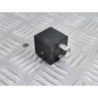 Реле Seat Toledo 1 (1991-1999) 1997 1L0953227,1L0953227
