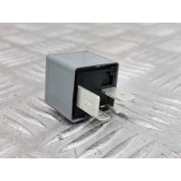 Реле Seat Toledo 1 (1991-1999) 1997 V23134B55X216,191906383C